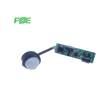 High Quality PCB Board PCB Assembles Factory In China